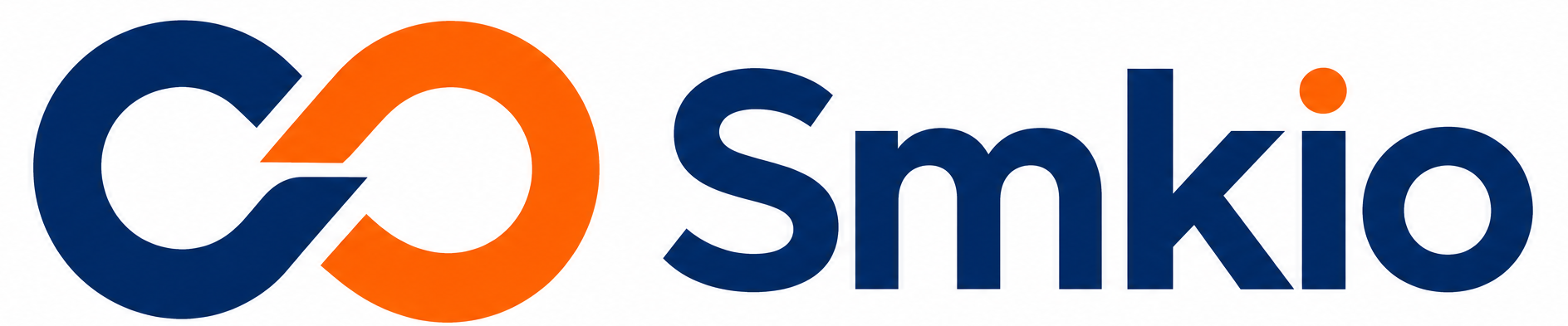 Smkio
